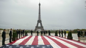 120306085358-paris-american-flag-horizontal-gallery