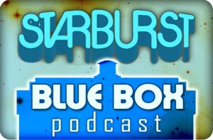 blue_box_podcast_logo